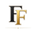 FundableFirst - Home